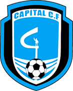 Logo of CAPITAL C.F.-min