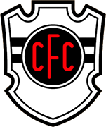 Logo of CARBONIFERA F.C.-min