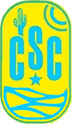 Logo of CARNAIBA S.C.-min