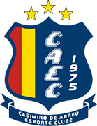 Logo of CASIMIRO DE ABREU S.C.-min