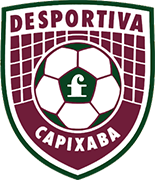 Logo of DESPORTIVA CAPIXABA-min