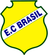 Logo of E.C. BRASIL(SÃO PEDRO)-min
