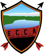 Logo of E.C. CAIEIRAS ARACRUZ-min