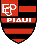 Logo of E.C. FLAMENGO DE PIAUÍ-min