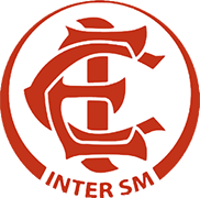 Logo of E.C. INTERNACIONAL-min