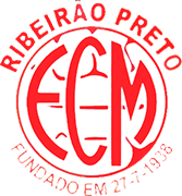 Logo of E.C. MOGIANA(RIBERÃO PRETO)-min
