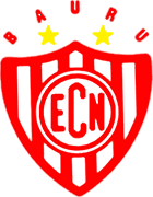 Logo of E.C. NOROESTE-min