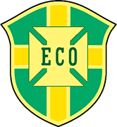Logo of E.C. OPERÁRIO(CABO FRIO)-min