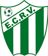 Logo of E.C. RIO VERDE-min