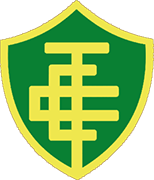 Logo of E.C. TUPY-min