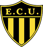 Logo of E.C. URUGUAIANA-min