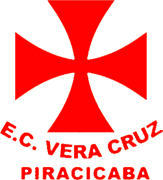Logo of E.C. VERA CRUZ-min