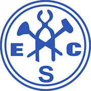 Logo of EC SIDERURGICA-min
