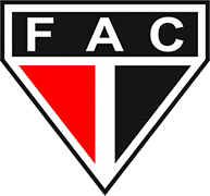 Logo of FERROVIARIO ATLÉTICO C.-min