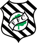 Logo of FIGUEIRENSE F.C.-min