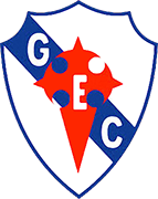 Logo of GALICÍA E.C.-min