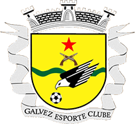 Logo of GALVEZ E.C.-min