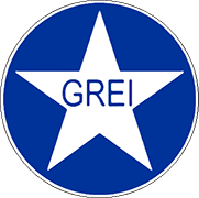 Logo of GRÊMIO ESTRELA DO IPIRANGA-min