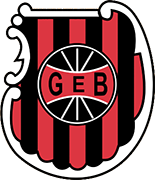 Logo of GRÊMIO SPORTIVO BRASIL-min