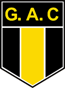 Logo of GRAPIÚNA A.C.-min