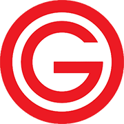 Logo of GUANARY E.C.(CAMARAGIBE)-min