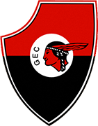 Logo of GUARANÍ E.C.(PONTA GROSSA)-min