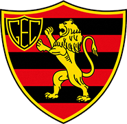 Logo of GUARANI E.C.(JUAZEIRO)-min