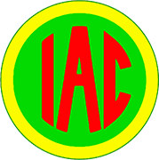 Logo of ILHÉUS A.C.-2-min