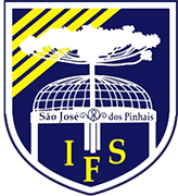 Logo of INDEPENDENTE SÃO F. JOSEENSE-min