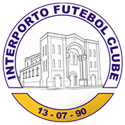 Logo of INTERPORTO F.C.-min
