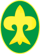 Logo of JUVENTUS E.C.(BRA)-min