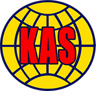 Logo of KOSMOS ATLÉTICO SOCIAL-min