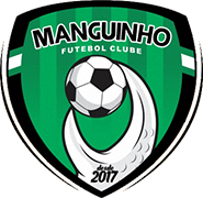 Logo of MANGHINHO F.C.-min