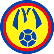 Logo of MARUMBY DE FUTEBOL-min