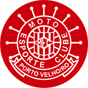 Logo of MOTO E.C.-min