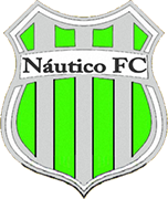 Logo of NAÚTICO F.C.(CAMPO GRANDE)-min