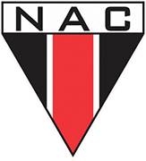 Logo of NACIONAL A.C.(MURIAÉ)-min