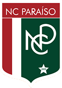 Logo of NOVA CONQUISTA PARAÍSO F.C.-min