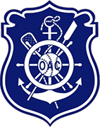 Logo of OLARIA ATLÉTICO C.-min