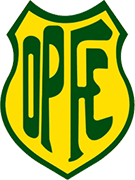 Logo of ORDEM E PROGRESSO F.C.-min