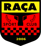 Logo of RAÇA S.C.-min