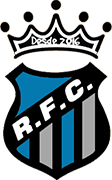 Logo of RENOVACÃO F.C.-min