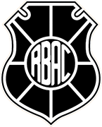 Logo of RIO BRANCO ATLÉTICO CLUB
