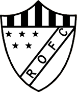 Logo of RIO DAS OSTRAS F.C.-min