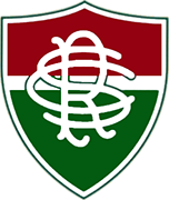 Logo of ROYAL SPORT CLUB-min