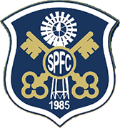 Logo of SÃO PEDRO F.C.-min