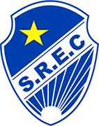 Logo of SÃO RAIMUNDO E.C.(BOA VISTA)-min