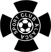 Logo of S.C. ALASCA-min
