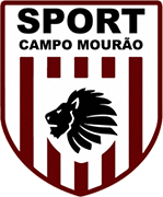 Logo of S.C. CAMPO MOURÂO-min