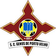 Logo of S.C. GENUS-min